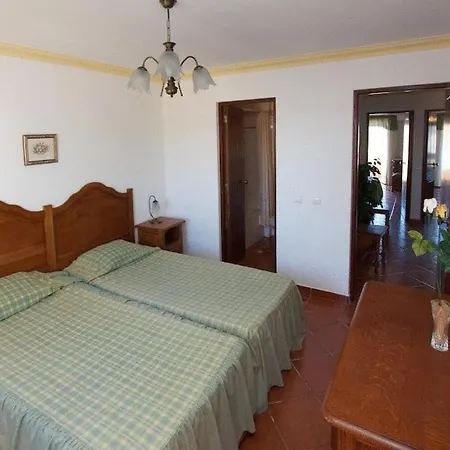 Apartamentos Os Descobrimentos Burgau Exterior foto