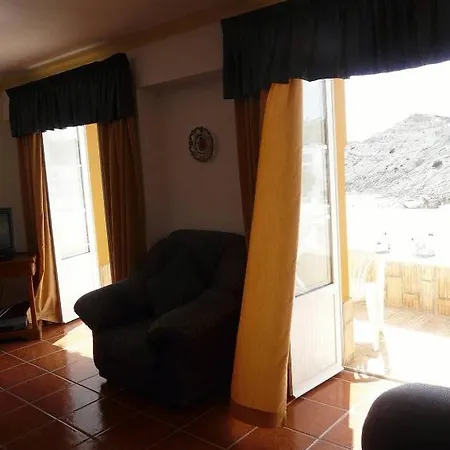 Apartamentos Os Descobrimentos Burgau Exterior foto