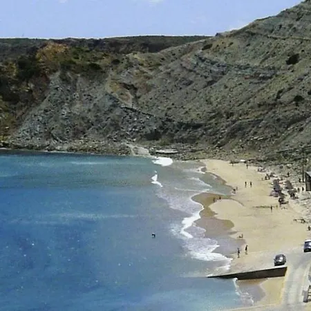 Apartamentos Os Descobrimentos Burgau Exterior foto