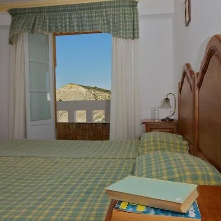 Apartamentos Os Descobrimentos Burgau Zimmer foto