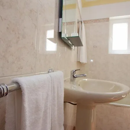 Apartamentos Os Descobrimentos Burgau Zimmer foto