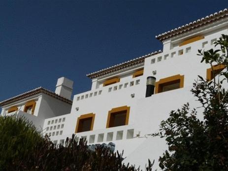 Os Descobrimentos Village de vacances 3*