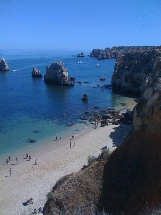 Os Descobrimentos Village de vacances